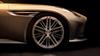 2024 Aston Martin DB12 Goldfinger Edition